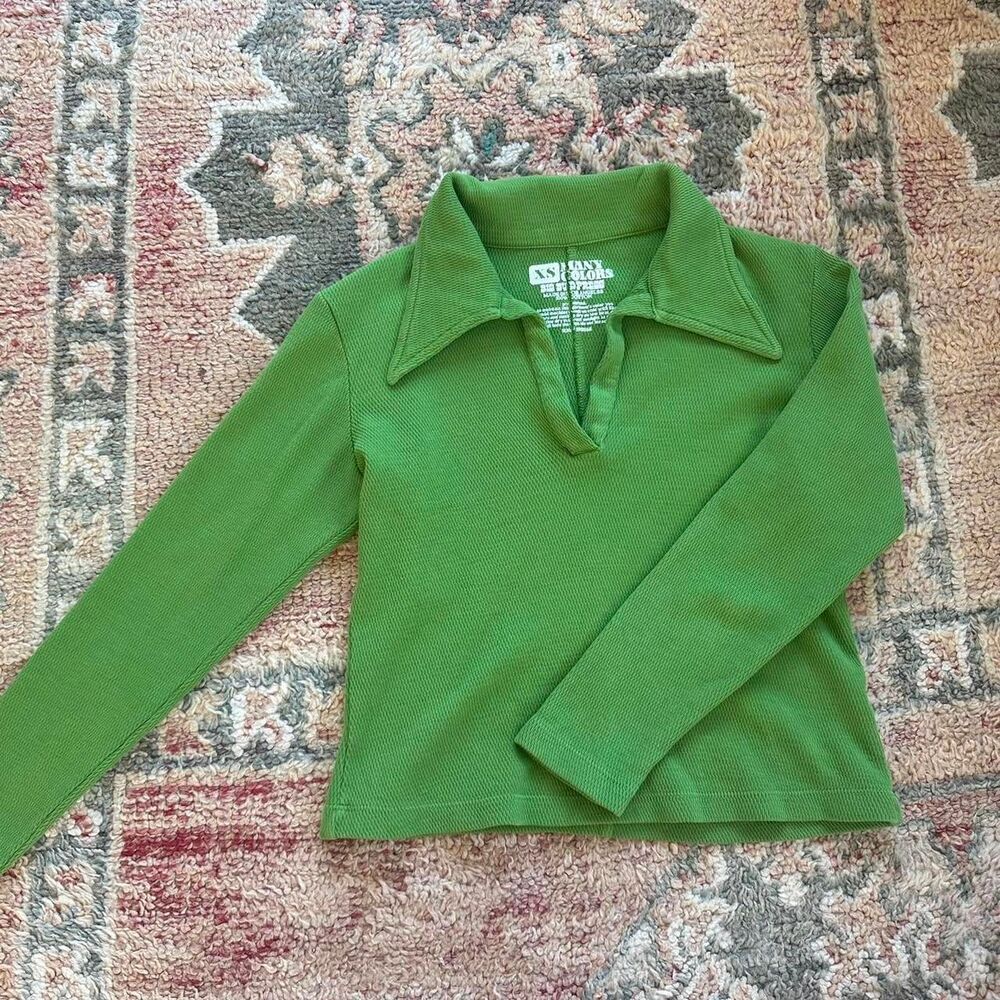 Big-bud-press Women's Polo-shirts